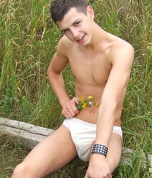 Bogosse et Minets Twinks Porn 40 5ef43f8d2bc07.jpg