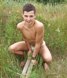Bogosse et Minets Twinks Porn 40 5ef43f9b63347.jpg