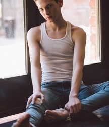 Bogosse et Minets Twinks Porn 40 5ef4402517727.jpg