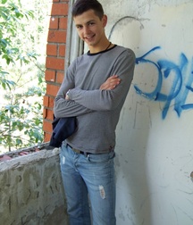 Bogosse et Minets Twinks Porn 40 5ef4406a2e238.jpg