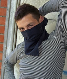 Bogosse et Minets Twinks Porn 40 5ef44072de8e3.jpg