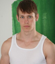 Bogosse et Minets Twinks Porn 40 5ef440925ea32.jpg