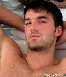 Bogosse et Minets 41 Gay Boys Porn 5ef7b4bd0e4d5.jpg