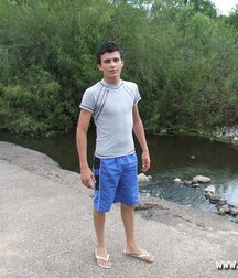 Bogosse et Minets 41 Gay Boys Porn 5ef7b72e79dea.jpg