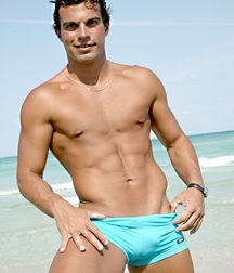 Bogosse et Minets 41 Gay Boys Porn 5ef7b74eead0e.jpg