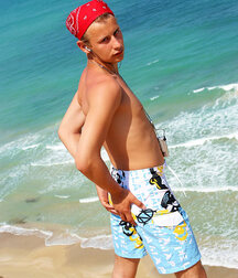 Minets a la plage 5ef891daca40b.jpg