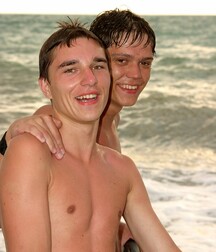 Minets a la plage 5ef8922ba3fc5.jpg