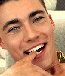 Bruce Querelle 5ef8fb93617b8.jpg