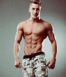 JIM KEROUAC PORNO STAR BELAMI 5efae4855aaf7.jpg