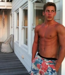 JIM KEROUAC PORNO STAR BELAMI 5efae48cd1410.jpg