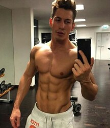 JIM KEROUAC PORNO STAR BELAMI 5efae4c562d69.jpg