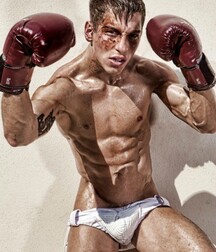 JIM KEROUAC PORNO STAR BELAMI 5efae4cf152d6.jpg