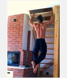 JIM KEROUAC PORNO STAR BELAMI 5efae4df8cec4.jpg