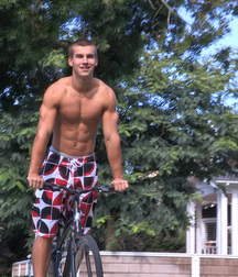 Jock Boys Gay Guys Tube 5efd0544b0eb4.jpg