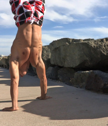 Jock Boys Gay Guys Tube 5efd054845de3.jpg