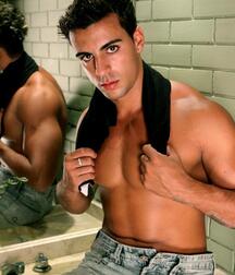 Gay Tube - Bogosse et Minets 45 5f0445b5ca85d.jpg
