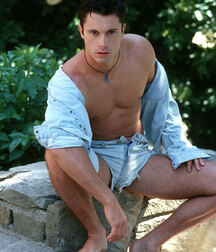 Gay Tube - Bogosse et Minets 45 5f0445dbea158.jpg