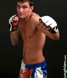 Gay Tube - Bogosse et Minets 45 5f0445e4230dc.jpg