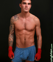 Gay Tube - Bogosse et Minets 45 5f0445e8a9296.jpg