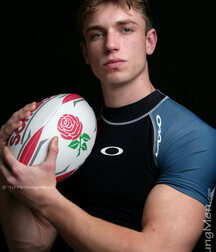Gay Tube - Bogosse et Minets 45 5f0446297df73.jpg