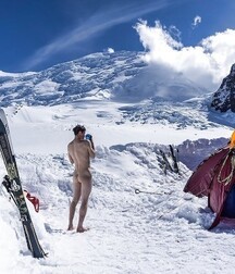 Twinks porn - Une rencontre qui promet du plaisir 5f0447a1d27f6.jpg
