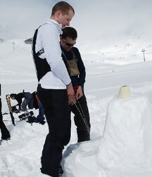 Twinks porn - Une rencontre qui promet du plaisir 5f0447a37b835.jpg