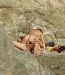Twinks porn - Une rencontre qui promet du plaisir 5f0447aa3405c.jpg