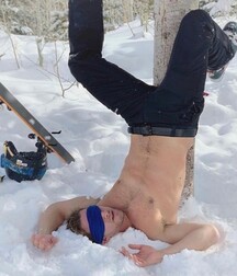 Twinks porn - Une rencontre qui promet du plaisir 5f0447aedceeb.jpg