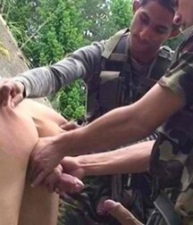 Twinks porn - Une rencontre qui promet du plaisir 5f0447c99f974.jpg