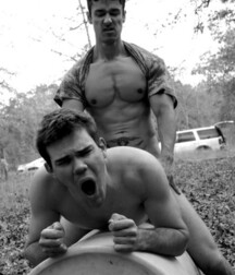 Twinks porn - Une rencontre qui promet du plaisir 5f0447cbdf81e.jpg