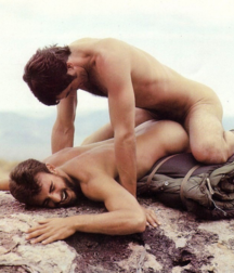 Twinks porn - Une rencontre qui promet du plaisir 5f0447ed5d3da.png
