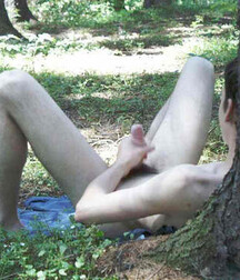 Twinks porn - Une rencontre qui promet du plaisir 5f0447f931e31.jpg