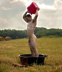 Twinks porn - Une rencontre qui promet du plaisir 5f0447fde3a60.jpg