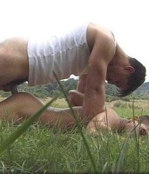 Twinks porn - Une rencontre qui promet du plaisir 5f044828033e1.jpg