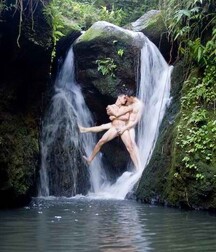 Twinks porn - Une rencontre qui promet du plaisir 5f04487ea35e1.jpg
