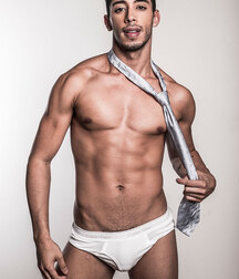 Boys Porn Bogosse et Minets 46 5f05a32ed2bb1.jpg