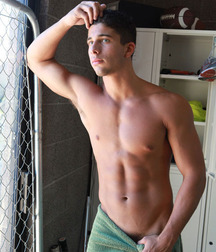 Boys Porn Bogosse et Minets 46 5f05a37c73966.jpg