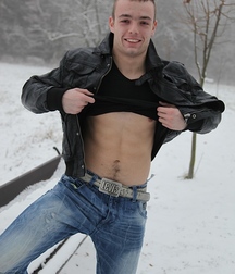 Boys Porn Bogosse et Minets 46 5f05a40e7d67b.jpg