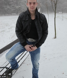 Boys Porn Bogosse et Minets 46 5f05a4132ccc5.jpg