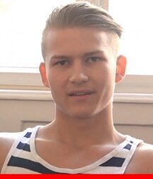 Jasper Morreau Boys Porn