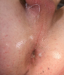 Fetish Gay Tube - Jeux de cul et éjacuations 5f05c80e7a443.jpg