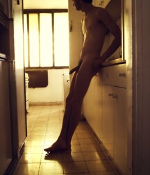 Gay Tube Mecs très Chaud 5f05cc5048970.jpg