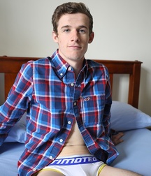 Brad et Allen King Gay Twink Porn 5f05d4d73ae84.jpg