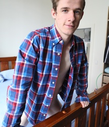 Brad et Allen King Gay Twink Porn 5f05d4eb0756f.jpg