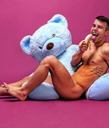 Brad et Allen King Gay Twink Porn 5f05d52e342b5.jpg