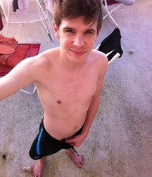 Boys Porn Abel Lacourt 5f07612b0e104.jpg