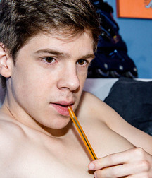 Boys Porn Abel Lacourt 5f07613a87a0d.jpg