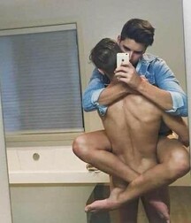 Boys Porn Minets Hot Gay Tube 5f0764c05ec9e.jpg