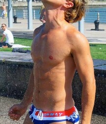 Boys Porn Minets Hot Gay Tube 5f0764c8284c8.jpg