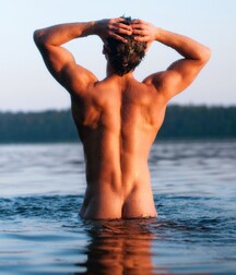 Boys Porn Minets Hot Gay Tube 5f0764db0ae77.jpg